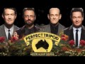 Better The Devil You Know Video preview