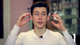 Почему женщинам нравятся высокие мужчины 184