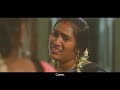 యమున || Yamuna Latest Telugu Romantic Short Film 2024 || English Sub Titles ||  Mana Video Muchatlu