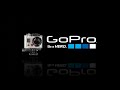 GoPro: Dave Matthews Band's Carter Beauford Drum Solo