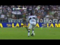 Fútbol en vivo. Gimnasia L.P. - Aldosivi. Fecha 9 Torneo de Primera División 2015. FPT.