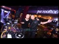 HuyDX ft Triple D Beatout B2B Mixing