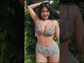 Indian very sexy girl in bra secy#fuck#ullu#hot