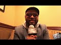 Musiq soulchild