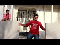 Pistah Suma Kira Somari Jama Kiraya Hd 1080p Song Re ...