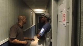 Tha Block Diaries Season 2 "Part 3"