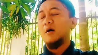 Judika #Menunggu kamu
