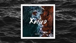 Safura - Xatirə