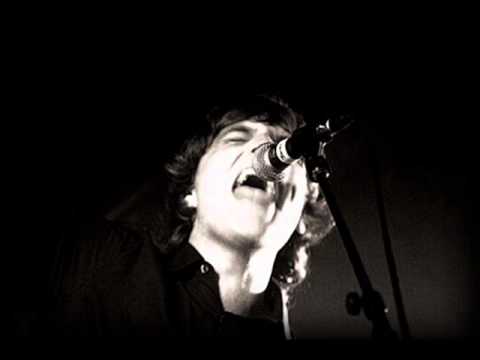 Starsailor - Four to the floor (Unplugged)