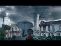 EastEnders - Trailer: There's no place like home... (Hurricane Sharon) 2012