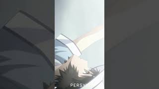 Steins;Gate「Amv」- Henry Lau // It's You #Steinsgate #Henrylau #Amv #Persyx #Animeedits #Tiktok