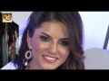Kapil Sharma Rejects Sunny Leone From Comedy Nights With Kapil images Kapil Sharma Rejects Sunny Leone From Comedy Nights With Kapil