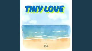 Tiny Love