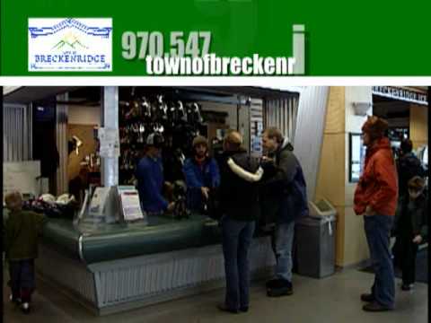 learn and talk about stephen c west british biochemists fellows Stephen C. West Ice Arena (Breckenridge Ice Rink) 480x360