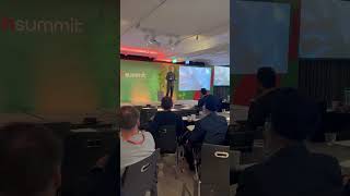 Relational Database Vs Graphdatabase