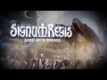 Lost And Found Video preview
