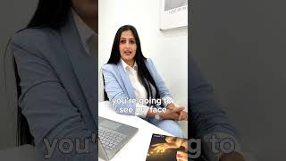 Meet Dr Matteo Vigo Personal Istant Sarah
