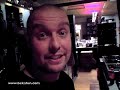 Traktor Kontrol S2 vs Kontrol S4 - Bekafun demo met DJ JDA