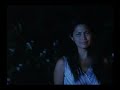 image Silip 2007 Full Movie Beautiful Actress