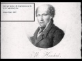 Michael Henkel: 48 Orgelstücke op. 91 - Teil 1