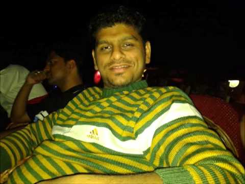 Pyar Mujhse Jo Kiya Tumne