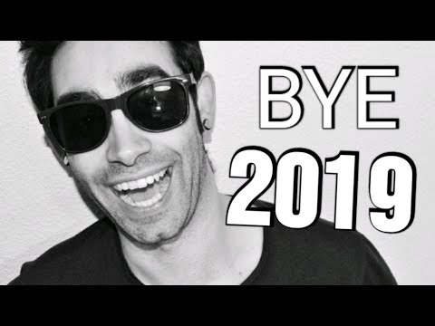 REWIND 2019