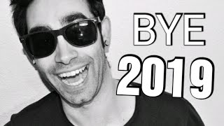 REWIND 2019
