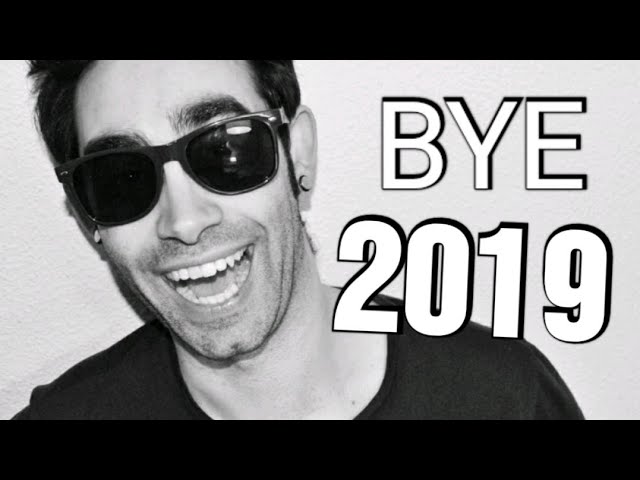 REWIND 2019