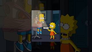 Girls Bart