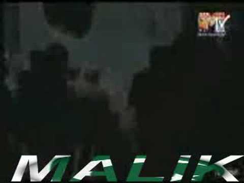Sajjad Ali Chal Rein De