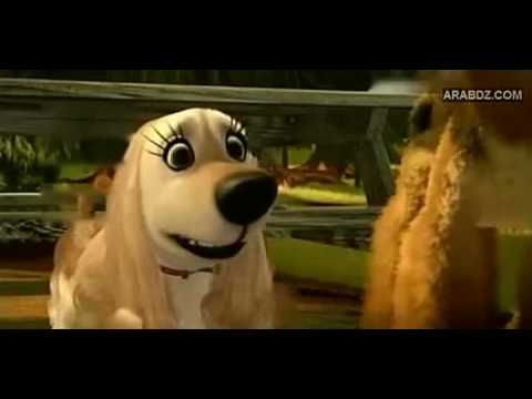 making mr right 2008 watch online