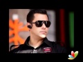 Bollywoodgupshup