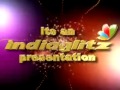 Bollywoodgupshup
