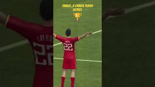 M9ZNJvUaoqM Video Image