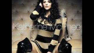 Watch Katharine Mcphee Do What You Do video