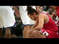 Joakim Noah: The Most Intense Player In The NBA