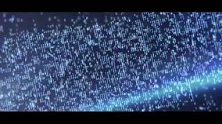 Dig Down Studios Intro