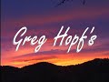 Deer Quest's Greg Hopf's Saskatchewan Black Bear Hunt