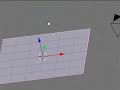 Super3boy's 16th Blender Tutorial(Grass with Particles)