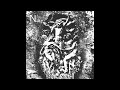NEW LOWS - ANGUISH