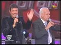 Imitacion de Freddy a Gerardo Sofovich Gran Cuñado Vip