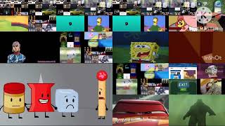 For Nikki The Object Thingy Auttp Up To Faster 205 Parison To Cartoonmania And Crossover
