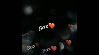 Indi Getwhatsapp Status Üçün Video