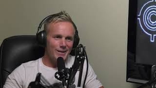 Everything Combat Mike Goodwin No Limits