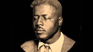Watch Blind Willie Johnson If It Had Not Been For Jesus video