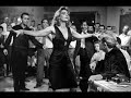 Manos Hadjidakis Jamais Le Dimanche Never On Sunday images Manos Hadjidakis Jamais Le Dimanche Never On Sunday