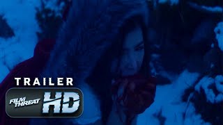Howl Official Hd Trailer 2021 Horror Film Threat Trailers
