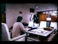 ????? ???? - Manmatha Leelai