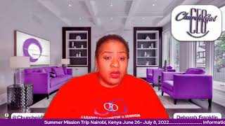 Work With Me Wednesday