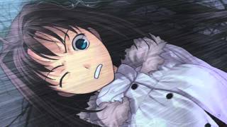Mahoutsukai No Yoru Chapter 3 That Night